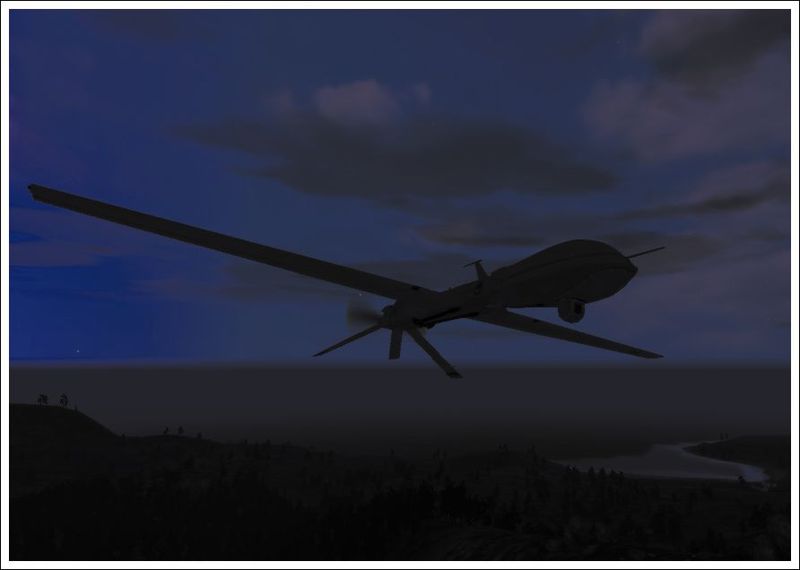 RQ-1_promo_B.jpg